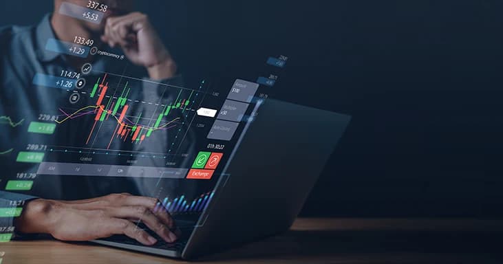 Banner for A Simple Guide to Trading: What You Need to Know Before You Begin