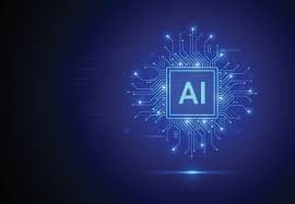 Banner for AI Startups Surge in 2025: Where Investors Are Putting Their Money Now