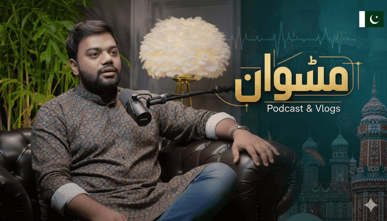 Banner for Ducky Bhai Released From Jail - What Happened in the Gambling App Case (Nov 2025)