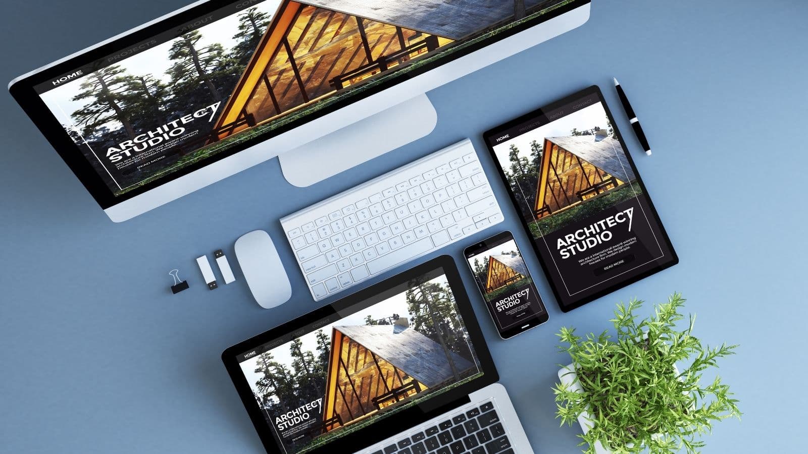 Banner for How to Make Money Flipping Websites: A Beginner’s Guide to Buying, Improving, and Selling Websites for Profit