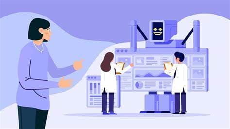 Banner for Standardized Tests Are Being Replaced by AI Learning Systems in 2025: A New Chapter in Global Education