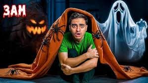 Banner for Brothers Vlog: Pakistan's Food and Travel Phenomenon - Complete Biography 2025