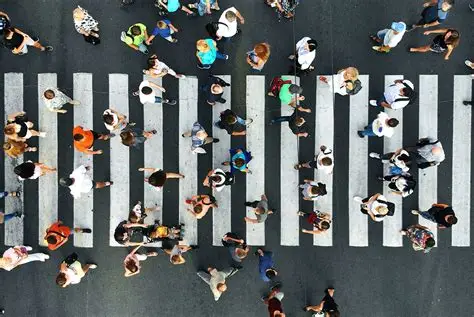 Banner for Why Millions of Young People Are Logging Off: Digital Minimalism Is the 2025 Social Trend to Watch