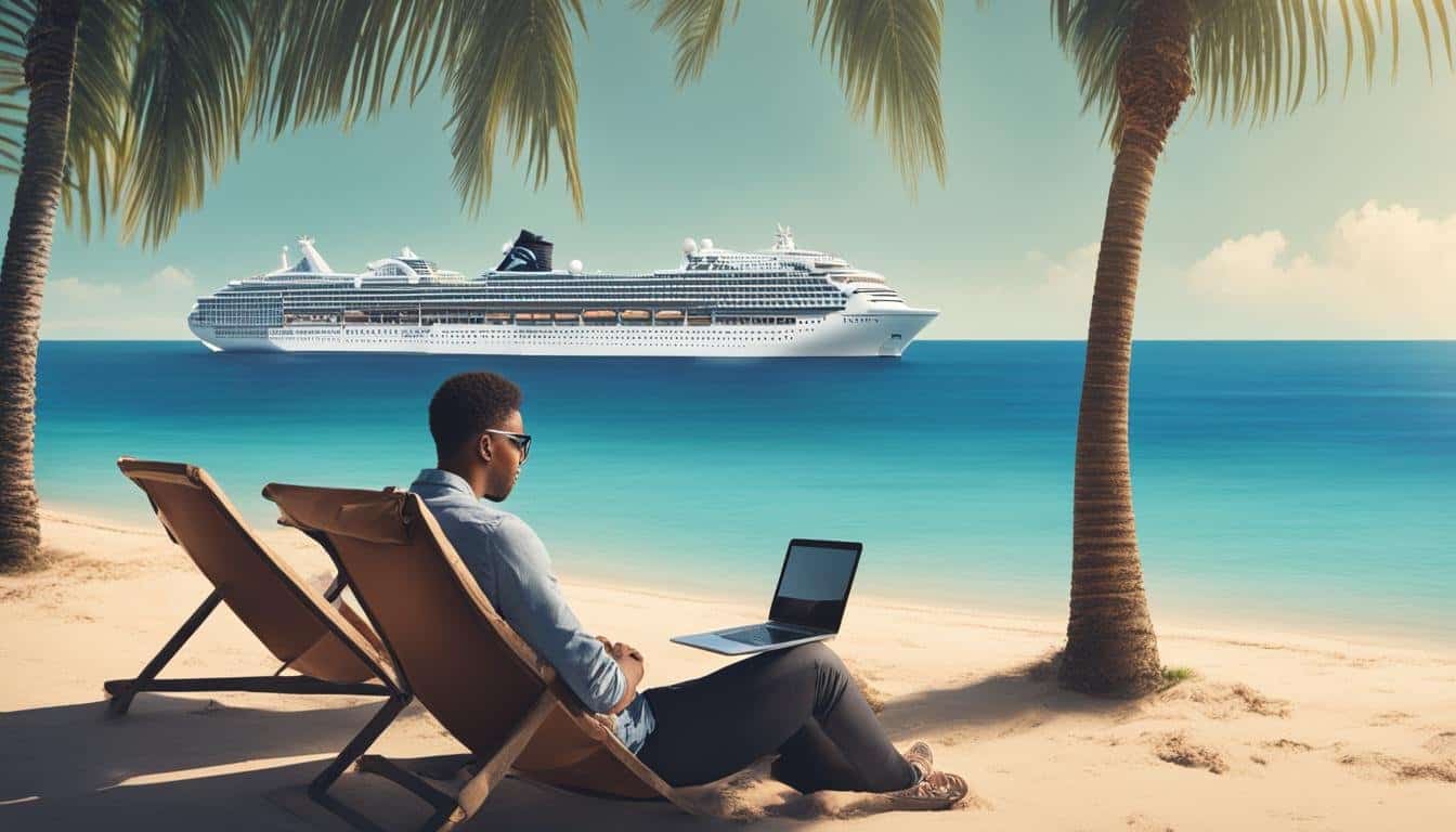 Banner for Work-from-Anywhere Becomes Official: Countries Introduce New Laws to Support Global Remote Teams